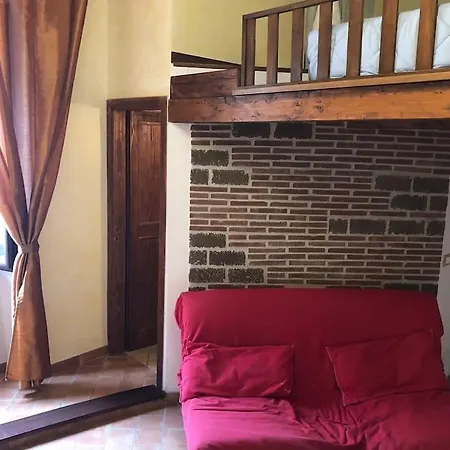 Apartment Grazioso In Centro Storico *