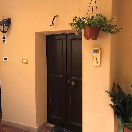 Grazioso In Centro Storico *
