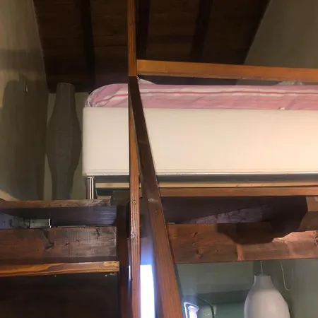 Grazioso In Centro Storico