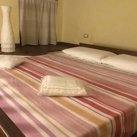 Grazioso In Centro Storico