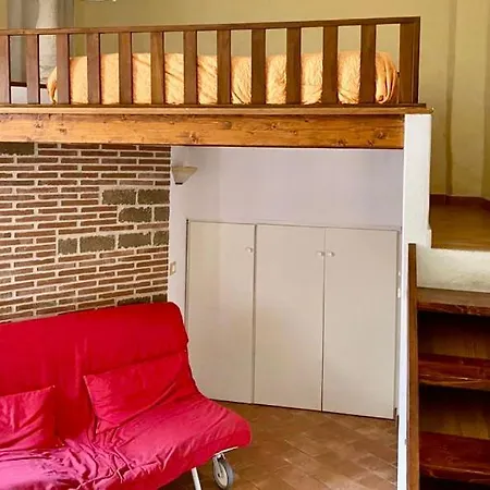 Apartment Grazioso In Centro Storico *